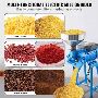 Choosing the Right Multi-Use Mill-Masala Grinding Machine