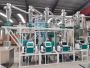 Flour Milling Made Easy: Choosing the Best Machinery for You