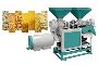 Maximize Efficiency: Top Grain Processing Machines for Your 