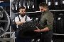 Car Tyres, Tyre Shops Near Me, Tire Shop Near Me, Tyres Near
