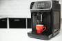 🔥 Upgrade Your Coffee Game! High-Quality Bresta Coffee Mach