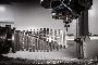 Top CNC Machines for Metal & Wood Cutting – Budget-Friendly,