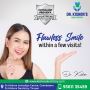 Dental Implants in Chennai – Dr. Kishor’s Dentistry