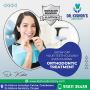 Transform Your Smile with Dental Implants