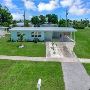 Port Charlotte Sell My House Fast - Expert Home Solutions