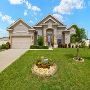 Sell My House Fort Myers: Fast & Stress-Free Solutions