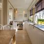 We Buy Houses in Naples – Fast and Hassle-Free Home Selling 