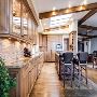 Sell My House Fast in Cape Coral: Quick, Hassle-Free Solutio