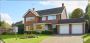 Trusted Home Extension Specialists in Tunbridge