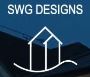 Searching for Genuine Home Extension Specialists Tunbridge?