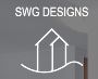 Looking for Professional Architectural Services Rye?