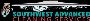 Southwest Advanced Cleaning Services