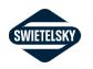 Swietelsky AG Swietelsky AG