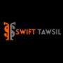 Swift Tawsil - Fulfillment Center Delivery in UAE