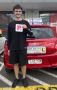 Experienced Driving Instructor Ingleburn for All Learners