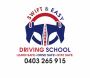 Driving School Macquarie Fields Driving School Macquarie Fields