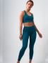 Best Sports Clothes for Women’s in UK Best Sports Clothes for Women’s in UK