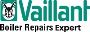 Hire The Expert Boiler Repair Notting Hill