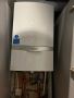 Top-Rated Vaillant Boiler Repair in Clapham! Top-Rated Vaillant Boiler Repair in Clapham!