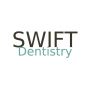 Swift Dentistry Swift Dentistry