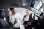 Affordable Short-Term Car Rental in Leeds – Call Now!