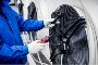 High-Performance Commercial Axial Fans