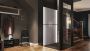 Experience Elevated Living with Swift Lifts!
