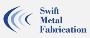 Swift Metal Fabrication