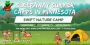 Top Sleepaway Summer Camp in Minnesota