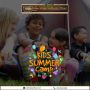 Teen Summer Camps Program 2022 | Swift Nature Camp