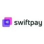Seamless Journeys with Advanced Toll Payment Solutions