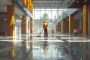 Professional Commercial Cleaning Company in Hamilton NZ