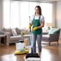 Choose The Best Home Cleaning Services in Hamilton