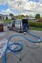 Top Rated Pressure Washing in Hamilton Top Rated Pressure Washing in Hamilton