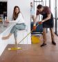 Professional End of Tenancy Cleaning Hamilton NZ 