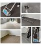 Trusted Carpet Cleaning in Hamilton