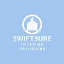 Get Ceiling Fixers In London Expert Contractors In Swiftsure