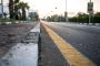 Road resurfacing | Swift Surfacing Ltd