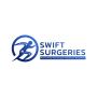 Swift Surgeries: Orthopedic Surgical Solutions