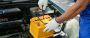 Discover How Premium Car Batteries Enhance Performance
