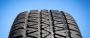 Purpose of Rubber Hairs on Tyres Explained  
