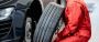 Discover Tyre Rotation Benefits and Avoid Costly Maintenance
