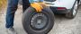 When to Replace Your Car Tyres: Wheel Alignment