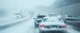 Impact of Weather & Roads on Wheel Alignment in Singapore