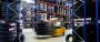 Budget vs Premium Car Tyres