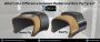 Radial vs Bias Ply Tyres: Key Differences for Car Tyre