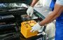 Car Battery Replacement: Solve Your Car’s Starting Issues