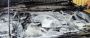 Top Reasons Experts Urge Regular Car Engine Cleaning