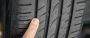 Why Professional Tyre Inspection Is Key to Road Safety