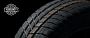 Tyre Warranty Tips : Alignment & Balancing Guide